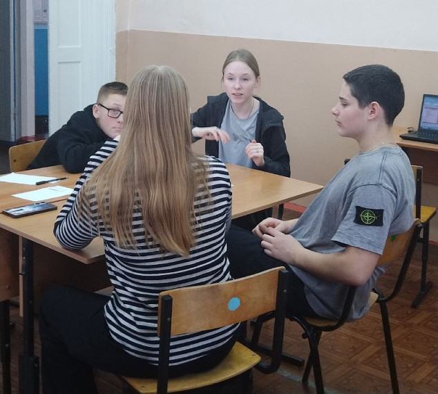 Школьные проекты по финансовой грамотности.
