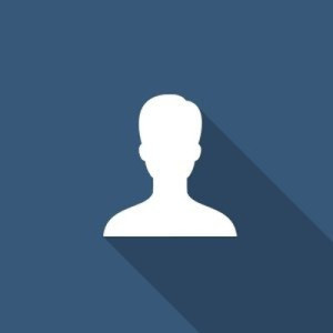 Кинстлер Татьяна Андреевна Кинстлер Татьяна Андреевна